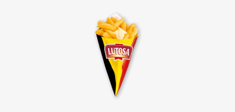 Lutosa, transparent png