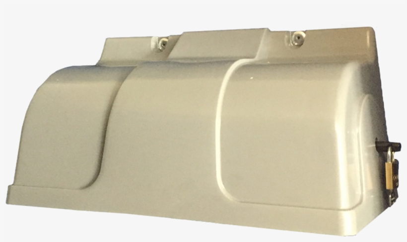 3 Roll Toilet Paper Cover Top View - Toilet Paper, transparent png