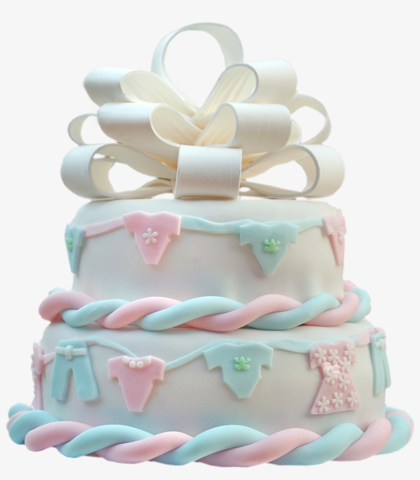 Cake Png Image - Торты На Заказ Png, transparent png