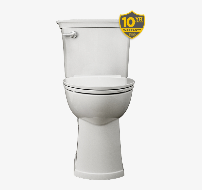 Toilet Bowl Cleaning Png, transparent png