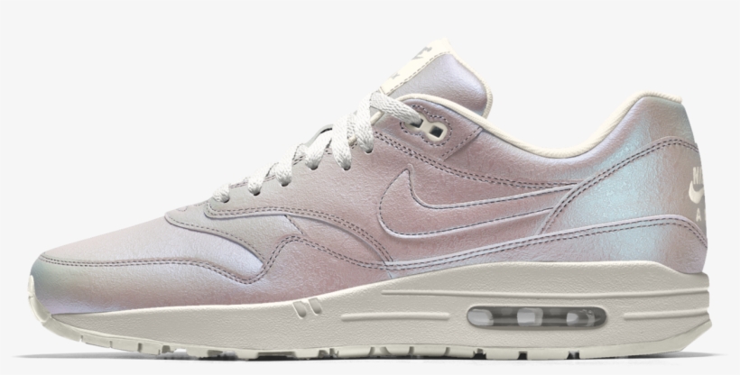 nikeid air max 1