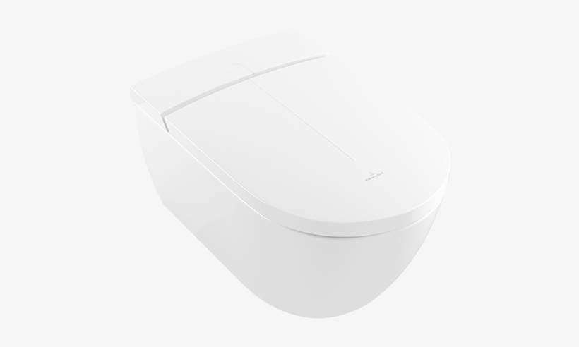 Závěsné Wc, transparent png