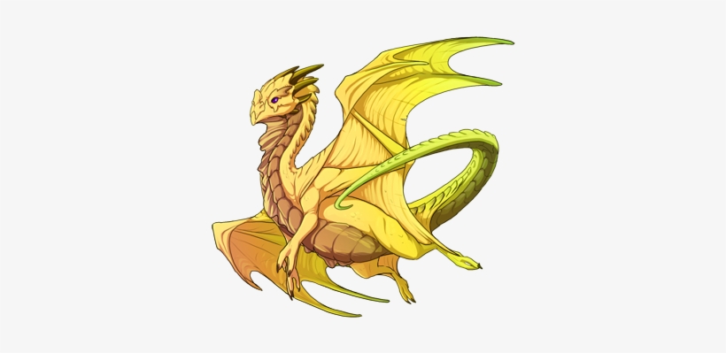 8940478 350 - Illustration, transparent png