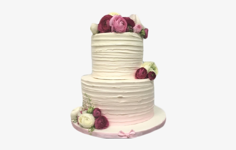 @patisseriesanmarco - Wedding Cake, transparent png