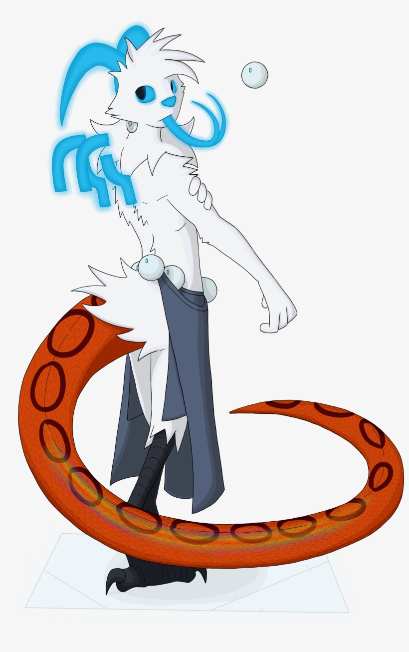 Iridescent Scales Are Hard - Cartoon, transparent png