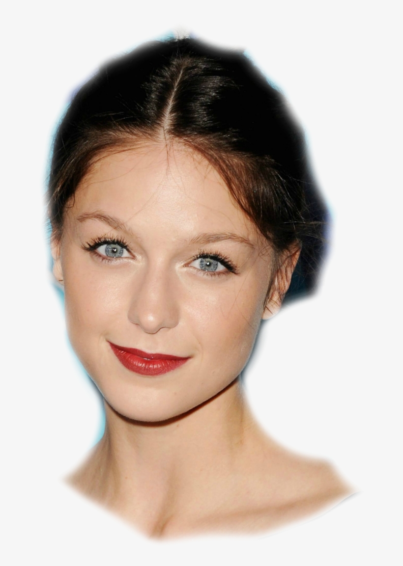 Paige Wyatt, transparent png