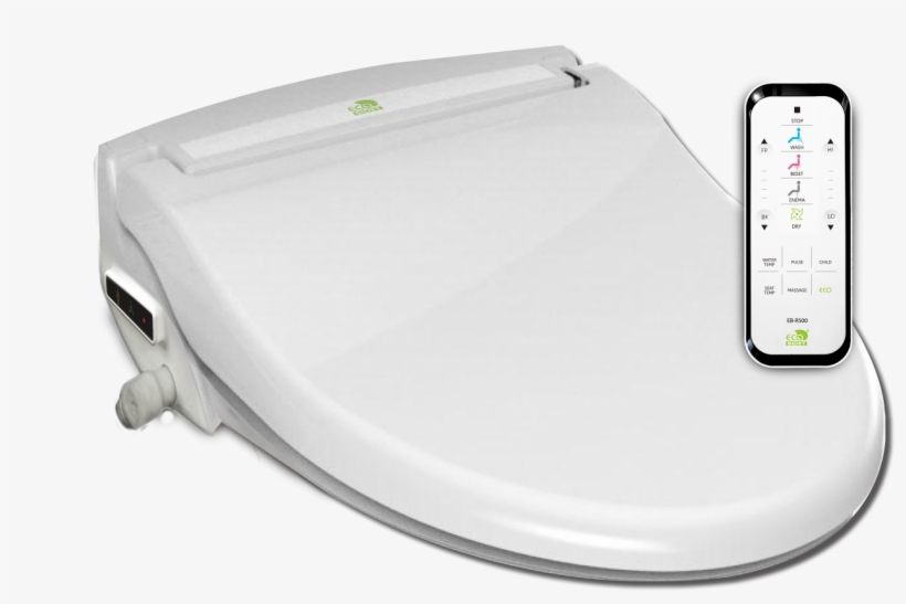 Quick View - Ipod Touch, transparent png