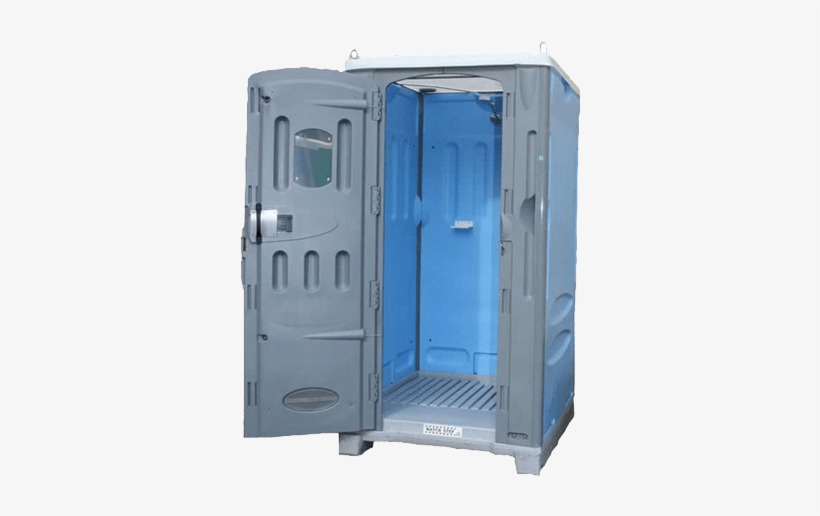 Thumbnail5 - Portable Shower Hire, transparent png