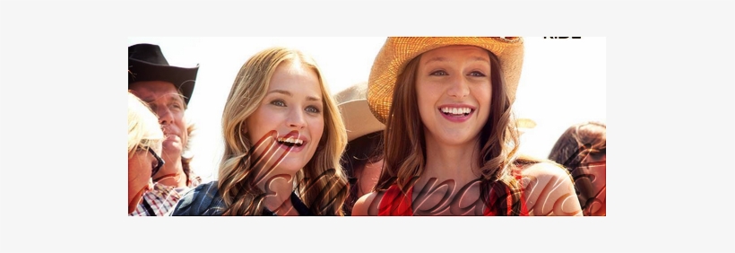 Melissa Benoist > Nové Stillsky K Filmu The Longest - Longest Ride Melissa Benoist, transparent png