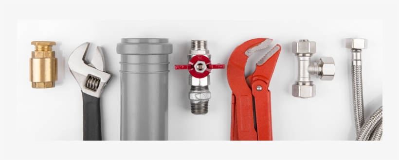 3 Mountains Plumbing Provides The Most Comprehensive - Plumbing, transparent png