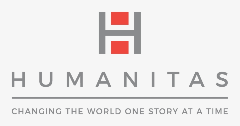 Humanitas Trustee Greg Berlanti Gets Series Order Of, transparent png