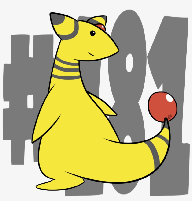Cran, transparent png