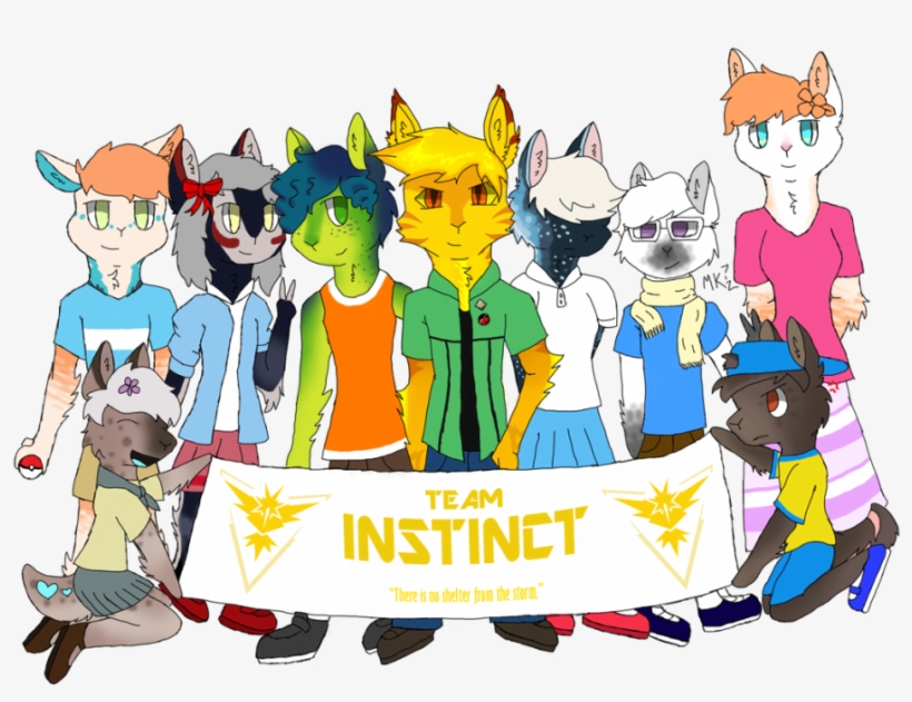 Despite Being Franklin's Strongest Pokemon, Ampharos - Cartoon, transparent png