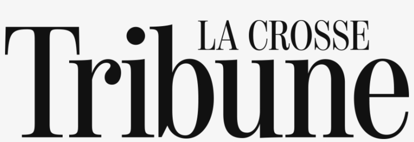 Continue Reading Your Article With A Digital Subscription - Lacrosse Tribune Logo, transparent png