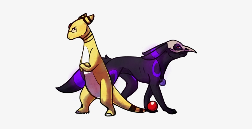 Enlarge This Imagereduce This Image Click To See Fullsize - Cartoon, transparent png