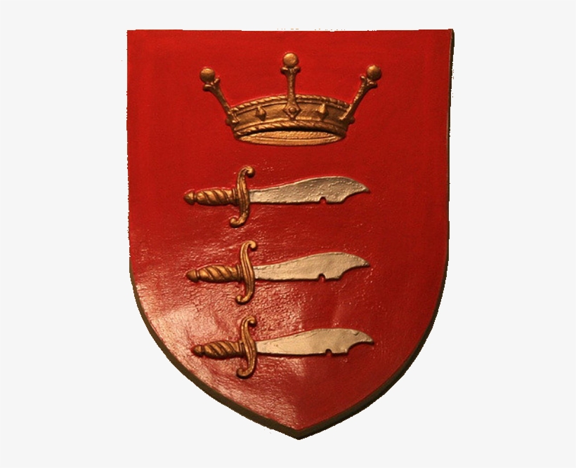 Png - Sword, transparent png