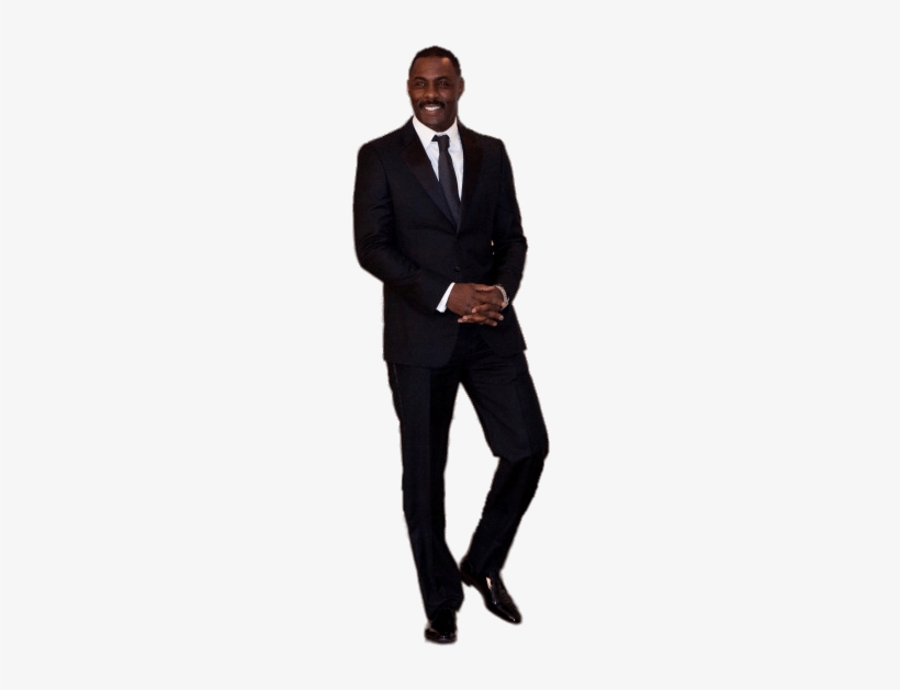 At The Movies - Salvatore Ferragamo Loafers., transparent png