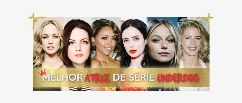 Melissa Benoist Volta Para Tentar Seu Bicampeonato, - Girl, transparent png
