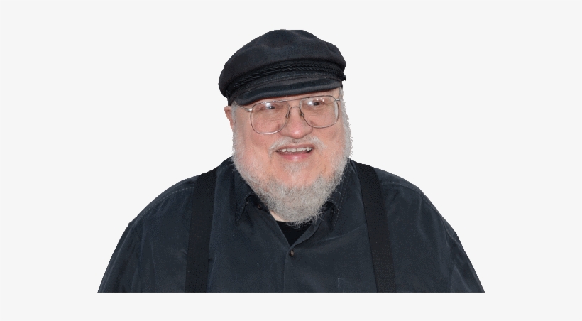 Game Of Thrones, transparent png