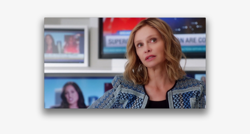 “i'm A Writer - Childhood Trauma, transparent png