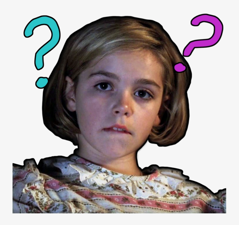 Post - Illustration, transparent png