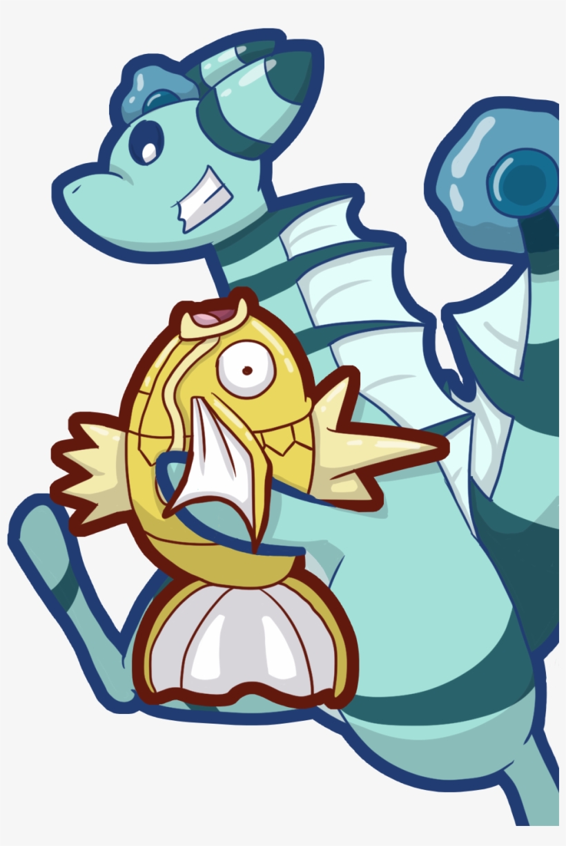 “ Water Type, Doing Something Illegal - Water, transparent png