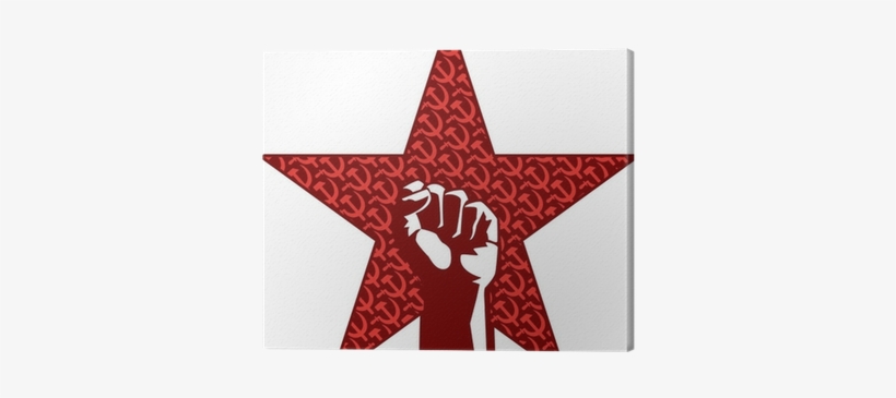 Jonathan Barnbrook Blackstar Design, transparent png