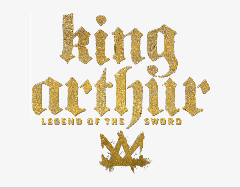 Charlie Hunnam - คิง อา ร์ เธอ ร์ ตำนาน แห่ง ดาบ ราชันย์, transparent png