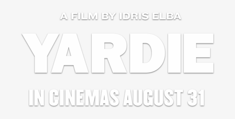 Explore The Rich Reggae Inspired Soundtrack Of Yardie, - Home Hardware Top Notch Rewards, transparent png