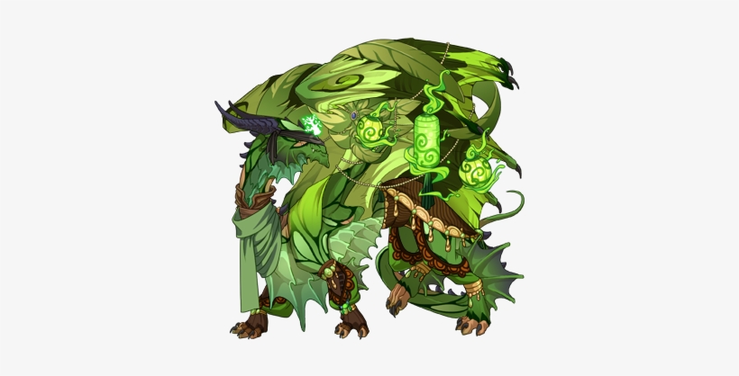 615973 350 - Illustration, transparent png