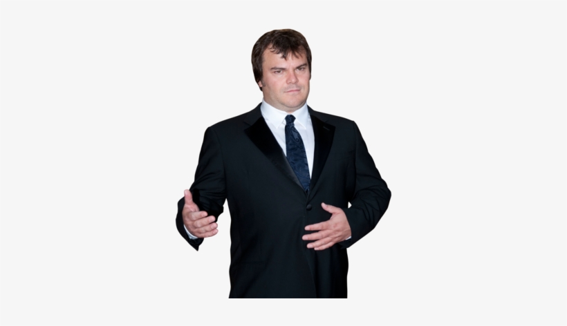 The Star Market - Darth Vader Dress Suit, transparent png