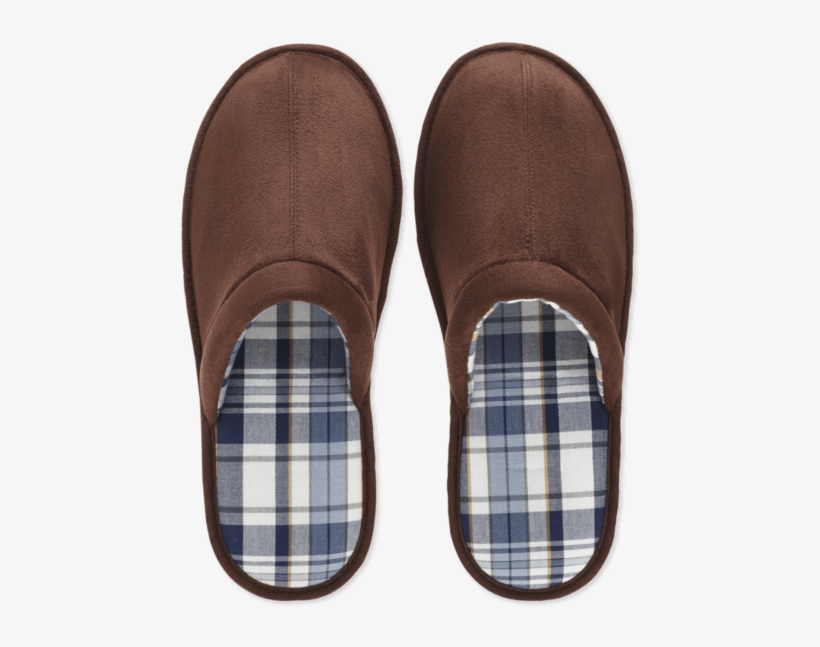 Slipper Png Pic - Flip-flops, transparent png