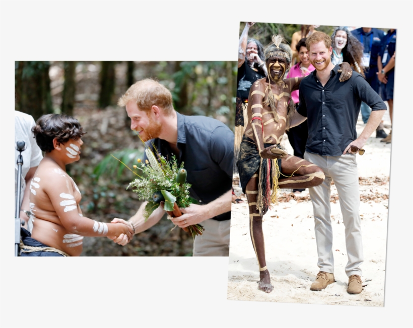 Gardener, transparent png