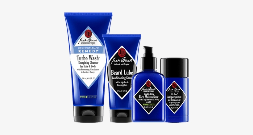 jack black face moisturizer spf 20