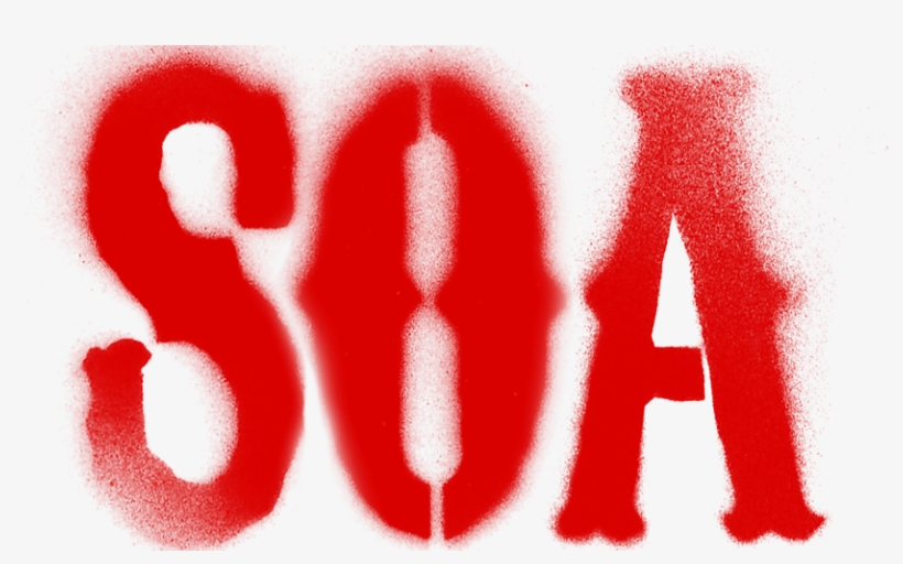 Gratis, transparent png