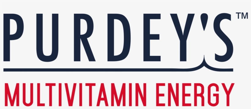 Win A Trip To Ibiza With Purdey's - Purdeys Rejuvenate, transparent png