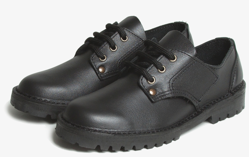 Jack Black $124 - School Shoe Png, transparent png