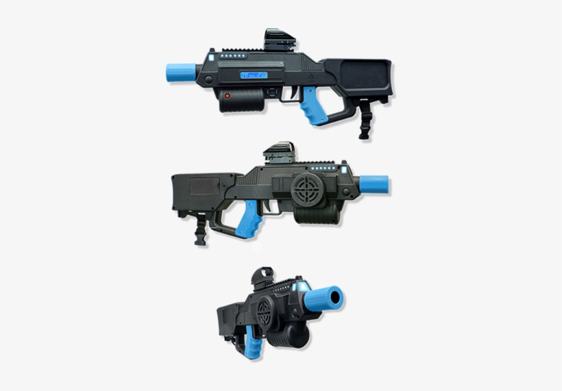 For Those Looking For An Advanced Experience, Comparable - Laser X, transparent png