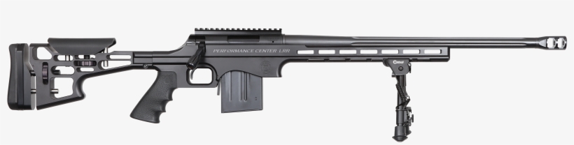 Bolt-action, Precision Rifle Lrr, transparent png