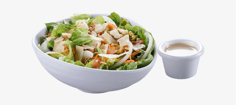 Caesar Salad - Julius Caesar, transparent png