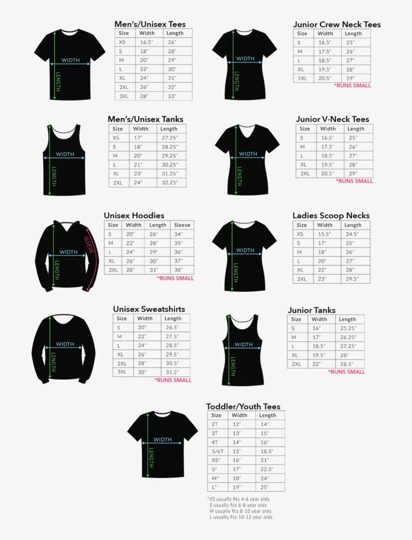 Returns - Cute Cat Shirts - I Just Want To Drink Beer And Pet, transparent png