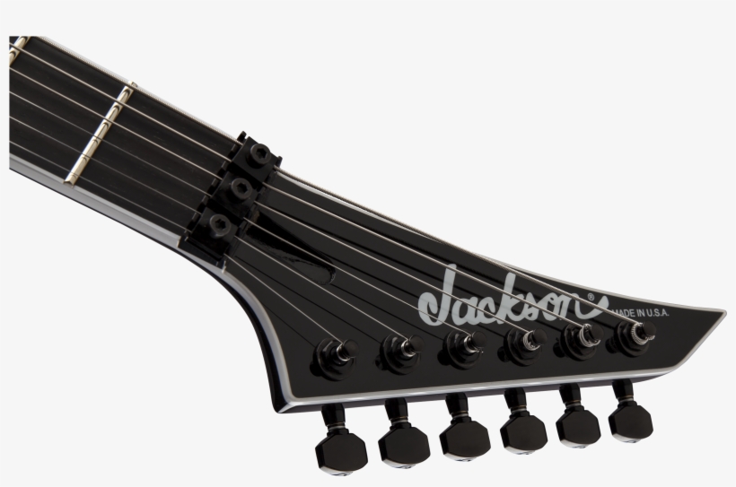 Jack Black Sculpture - Electric Guitar, transparent png