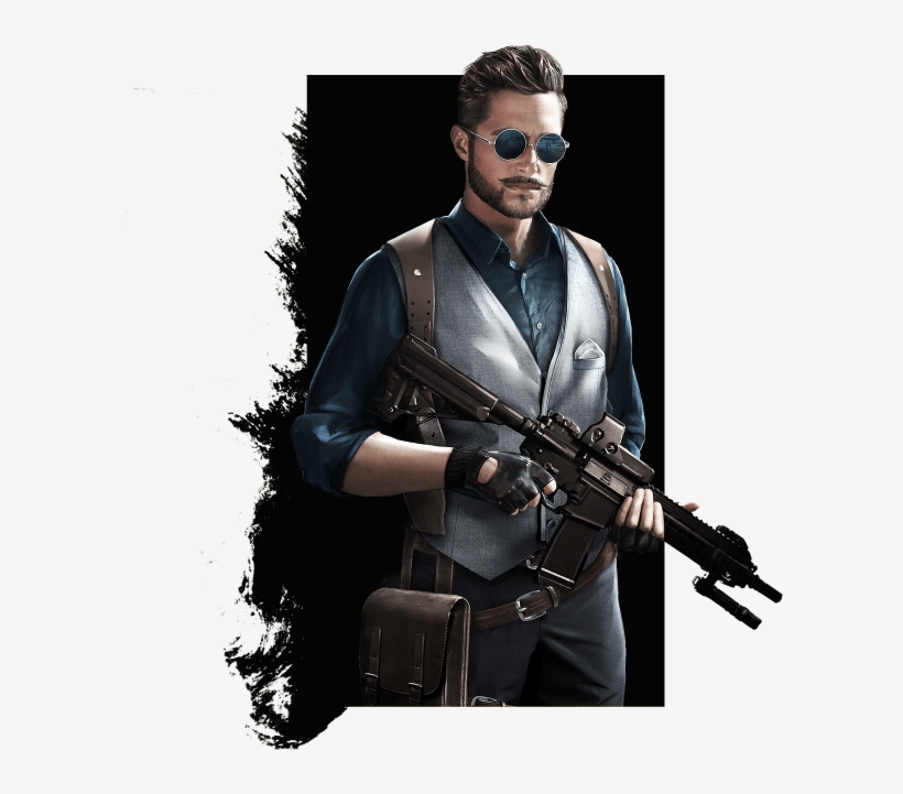 Your Crypto Is Mine - Cryptocurrency, transparent png