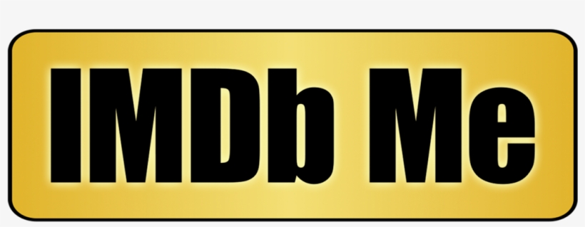 Jack Black Tries To Remember His Career - Richelle Meaning, transparent png