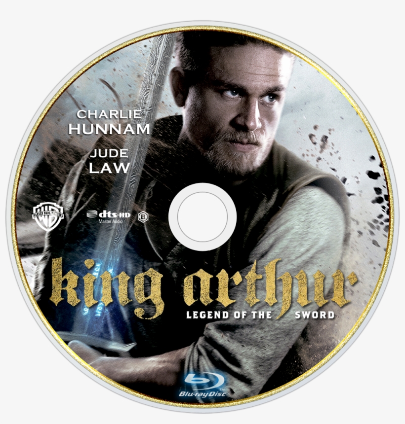 Grammy® Award-winning Los Angeles Band La Santa Cecilia - King Arthur 2017 Dvd, transparent png