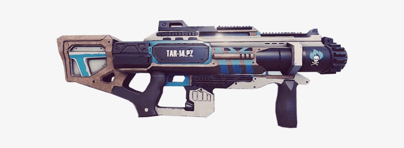 Pantropy Is Currently Being Developed For Pc - Pantropy, transparent png