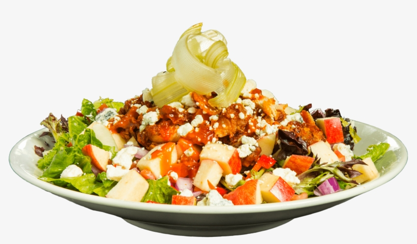 Greek Salad, transparent png