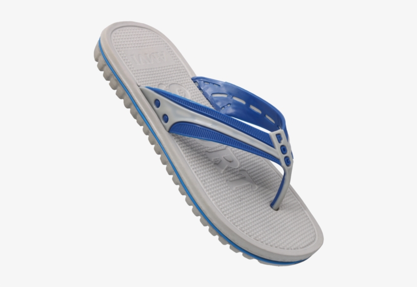 Men Sport Slippers - Sports, transparent png