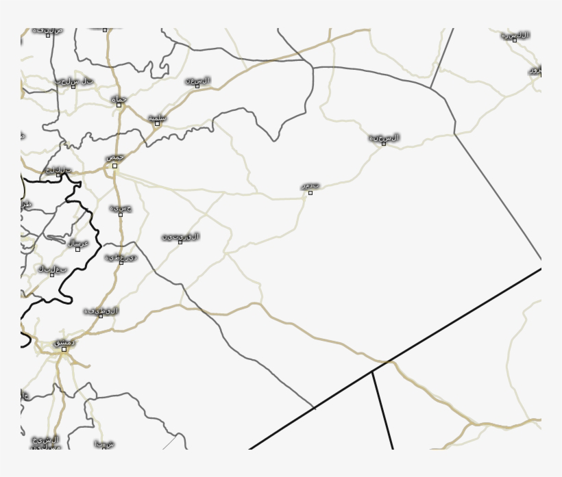 Weather Jabal Şafḩah - Atlas, transparent png