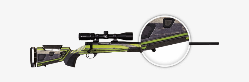4 Lower Butt Stock - Boyds At One Stock, transparent png